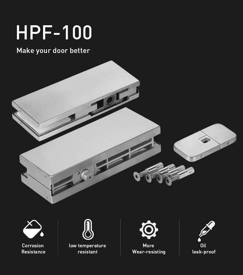 H660c0a4ba3b049b6bfe54019551f23f0D H660c0a4ba3b049b6bfe54019551f23f0D